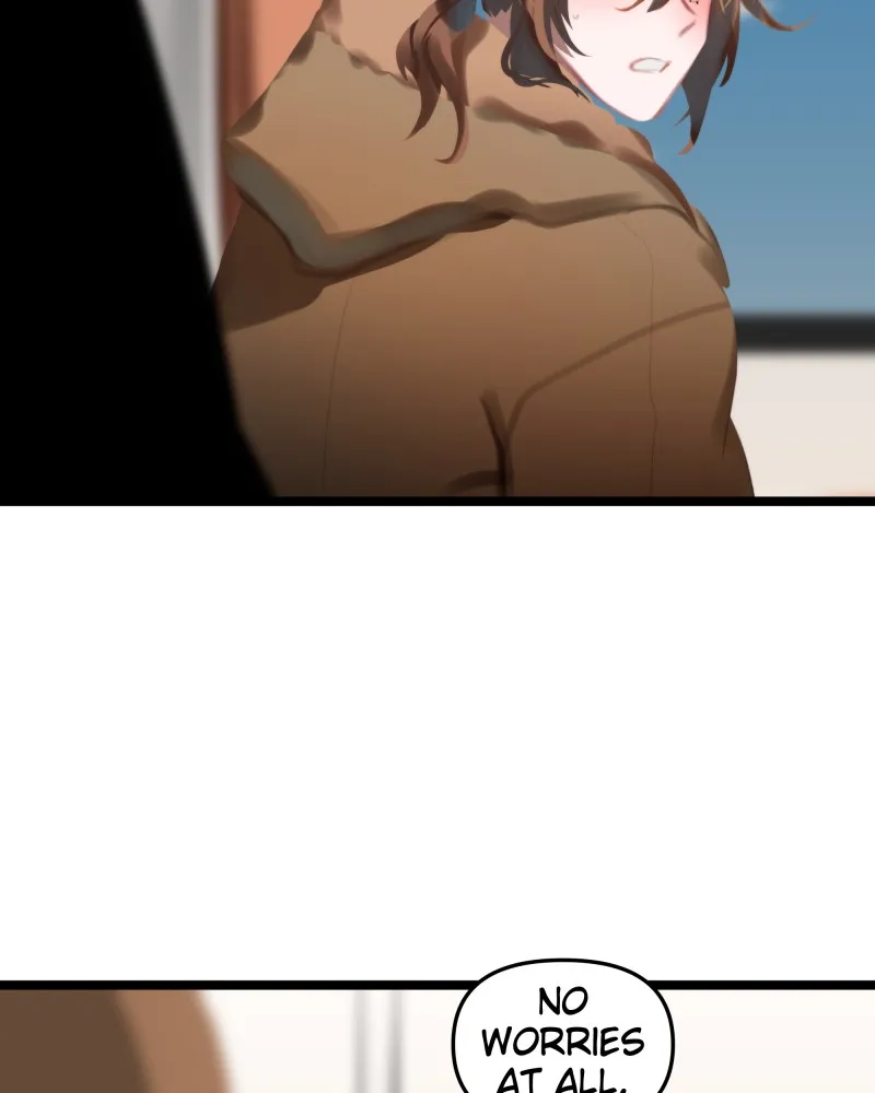 Read Winter Moon chapter 525 image 15 on Lezhin