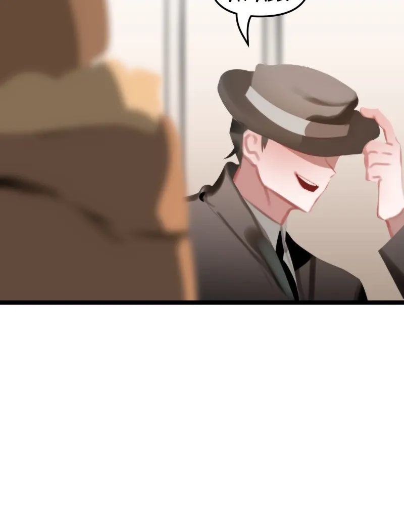 Read Winter Moon chapter 525 image 16 on Lezhin