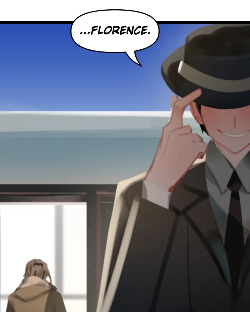 Read Winter Moon chapter 525 image 17 on Lezhin