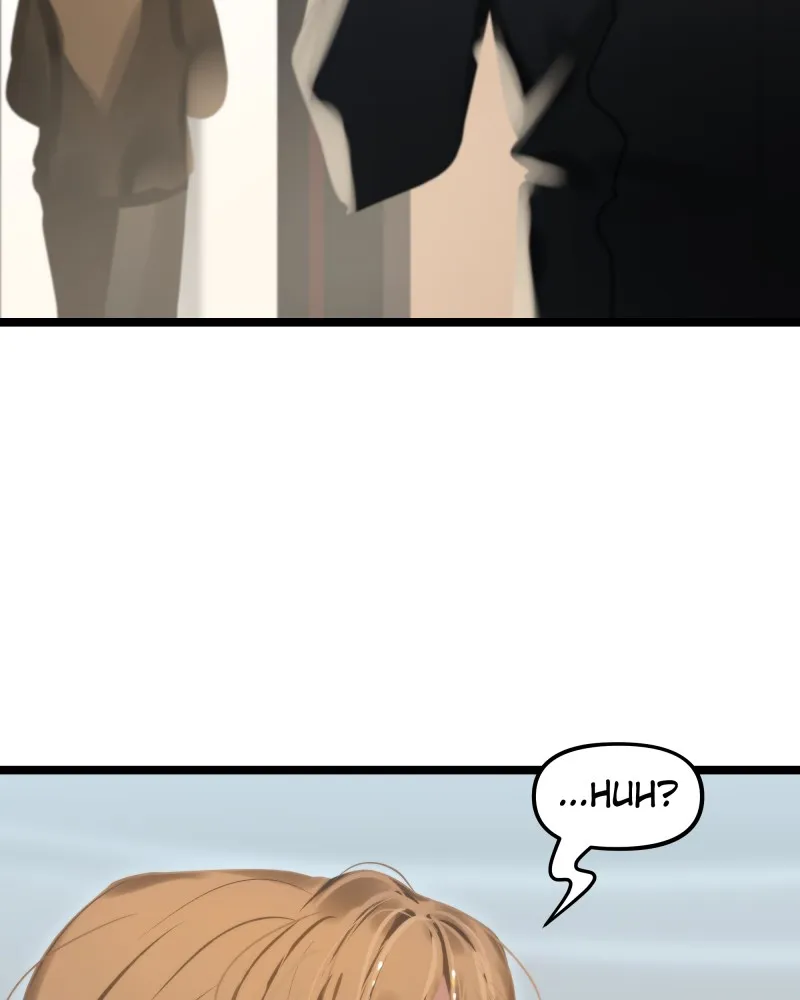 Read Winter Moon chapter 525 image 18 on Lezhin