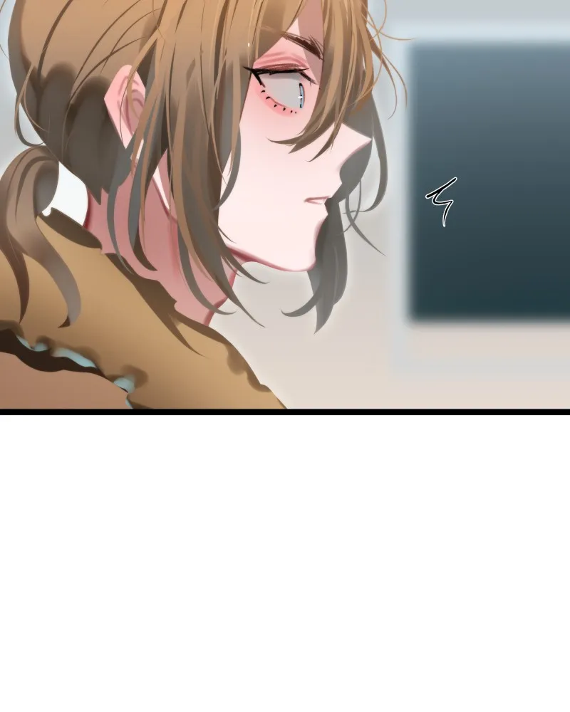 Read Winter Moon chapter 525 image 19 on Lezhin