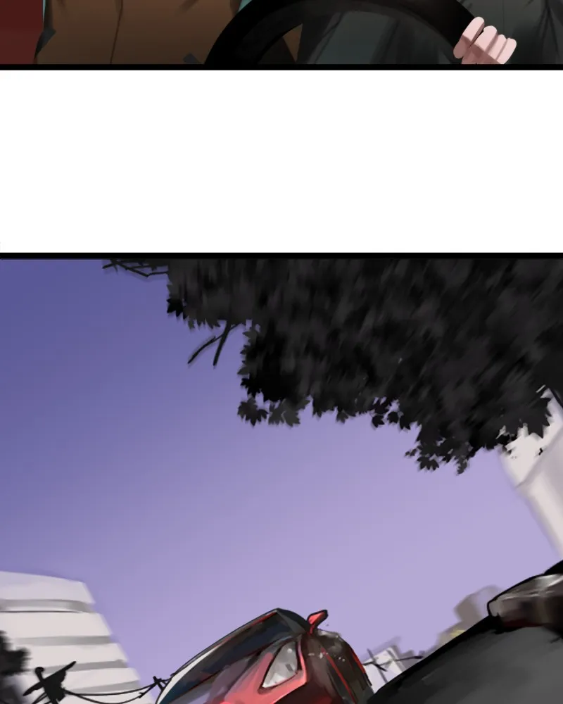 Read Winter Moon chapter 525 image 2 on Lezhin
