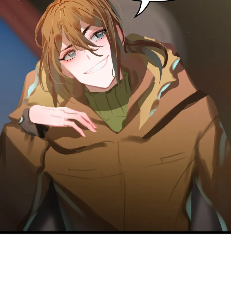 Read Winter Moon chapter 525 image 4 on Lezhin