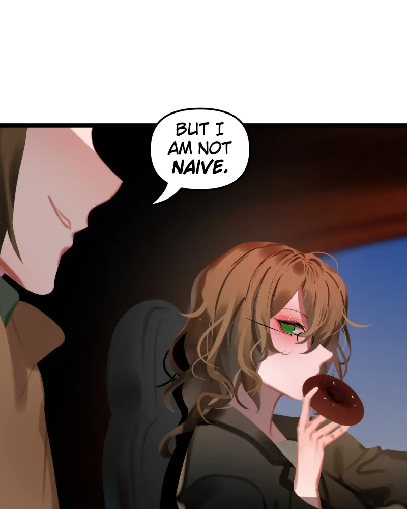 Read Winter Moon chapter 525 image 5 on Lezhin