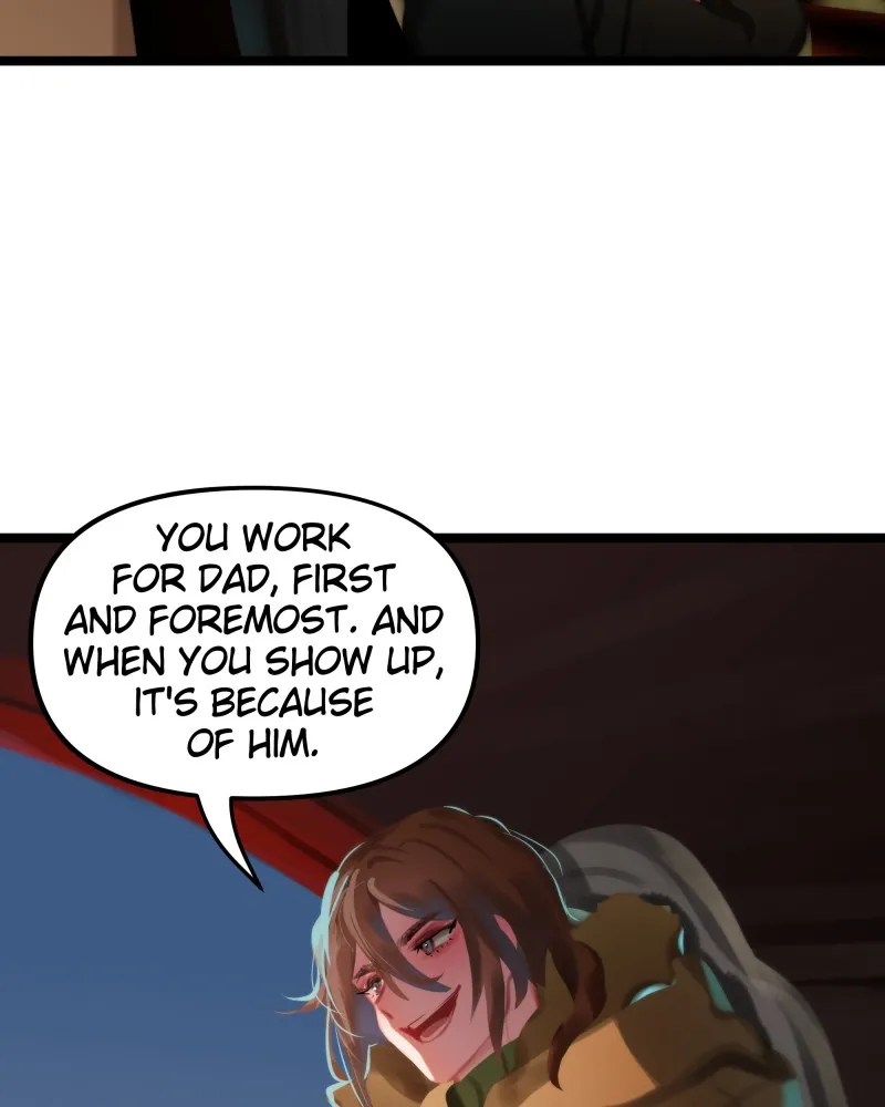 Read Winter Moon chapter 525 image 6 on Lezhin