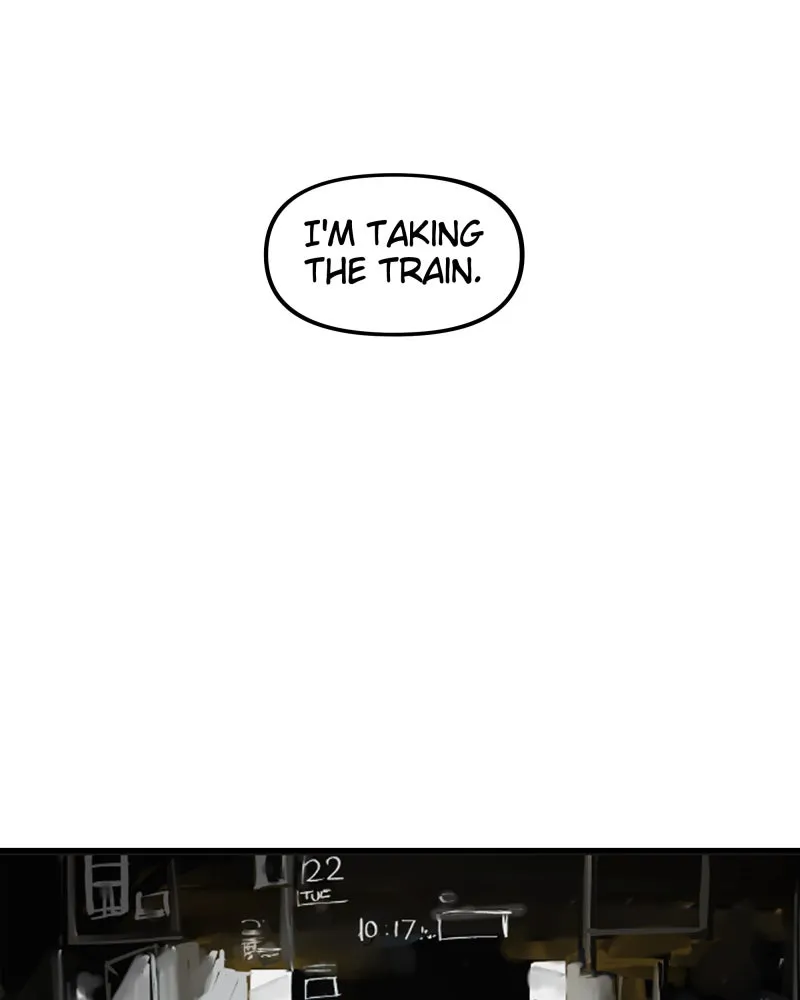 Read Winter Moon chapter 525 image 8 on Lezhin