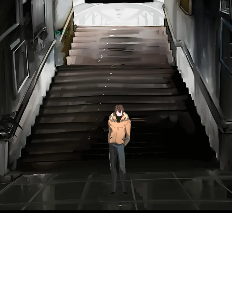 Read Winter Moon chapter 525 image 9 on Lezhin