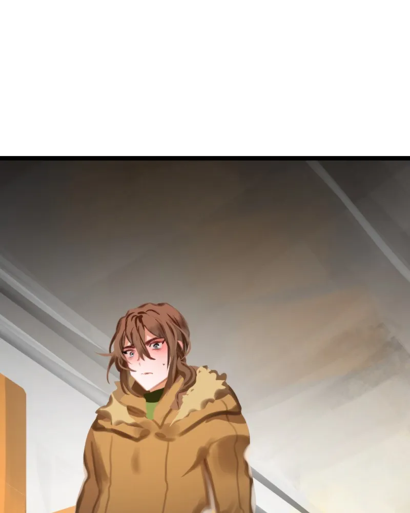 Read Winter Moon chapter 526 image 1 on Lezhin