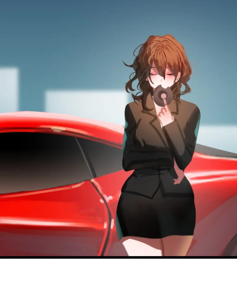 Read Winter Moon chapter 526 image 12 on Lezhin