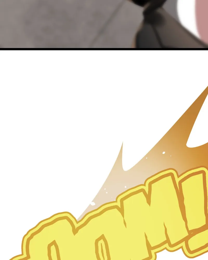 Read Winter Moon chapter 526 image 14 on Lezhin