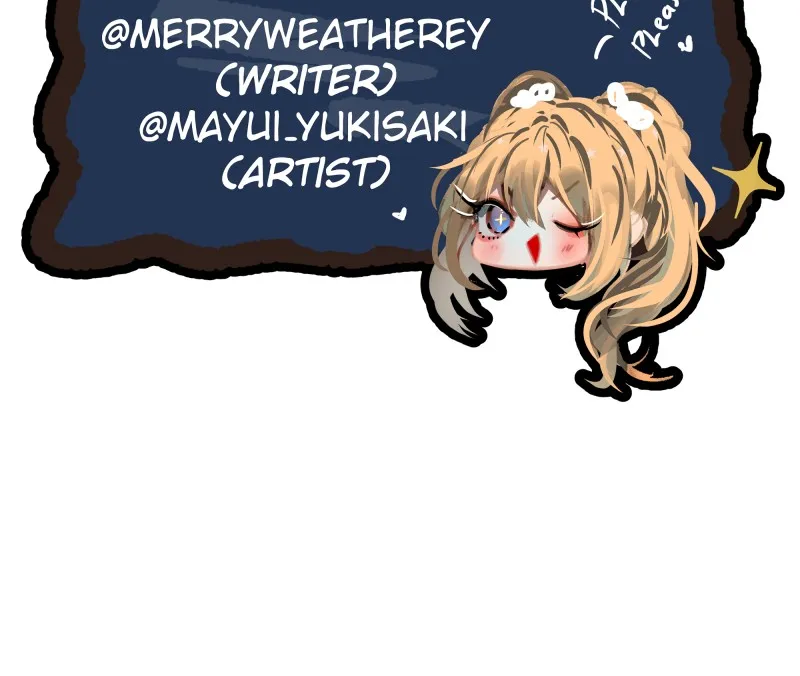 Read Winter Moon chapter 526 image 21 on Lezhin
