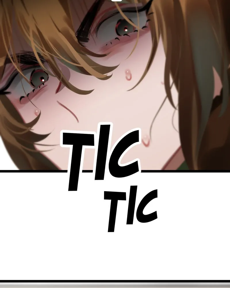 Read Winter Moon chapter 526 image 3 on Lezhin