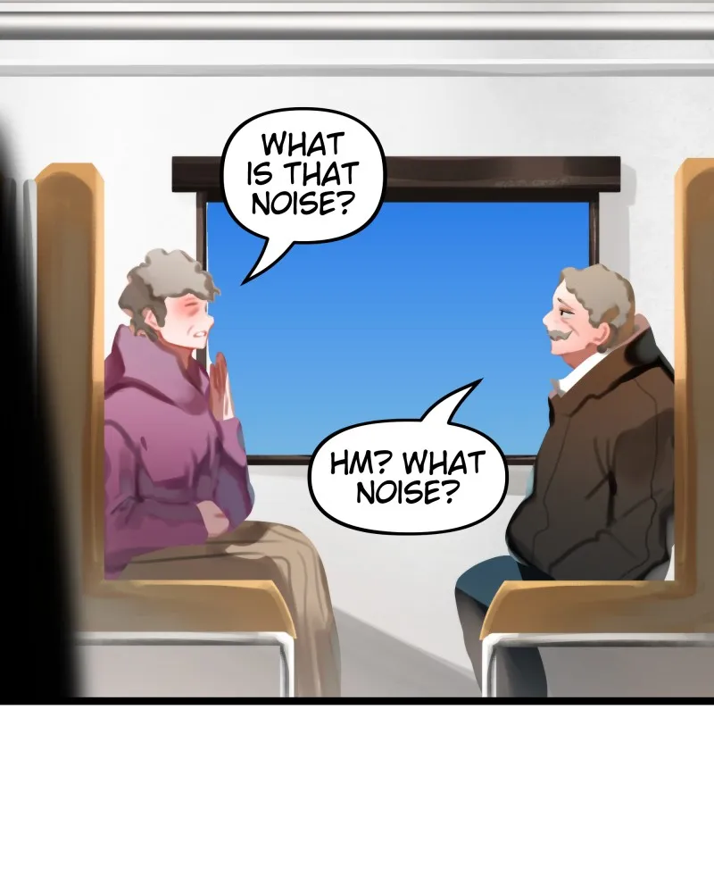 Read Winter Moon chapter 526 image 4 on Lezhin