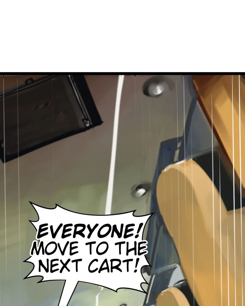 Read Winter Moon chapter 526 image 5 on Lezhin