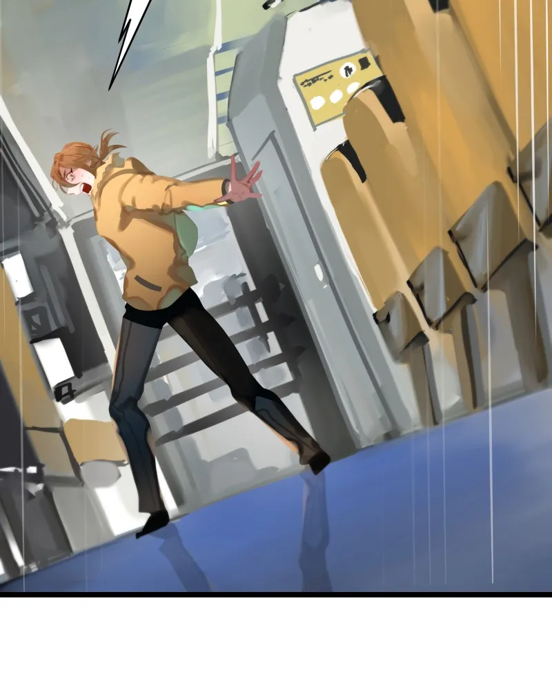 Read Winter Moon chapter 526 image 6 on Lezhin