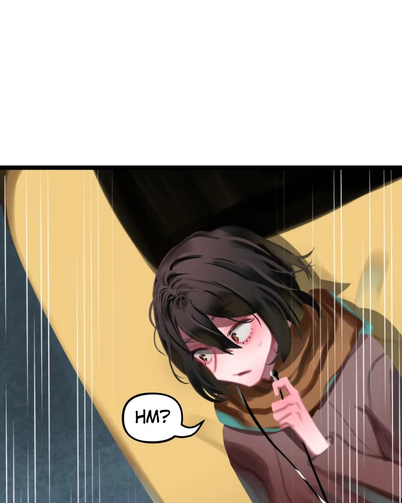 Read Winter Moon chapter 526 image 7 on Lezhin