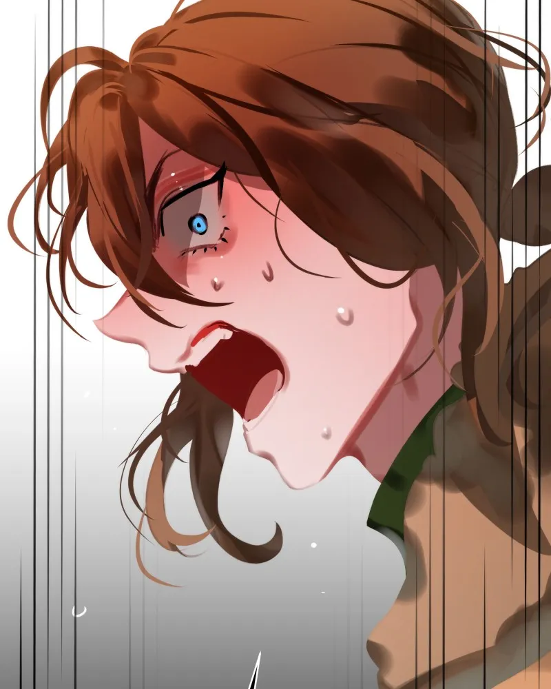 Read Winter Moon chapter 526 image 9 on Lezhin