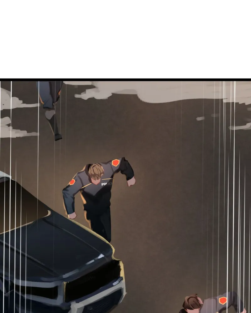 Read Winter Moon chapter 527 image 1 on Lezhin