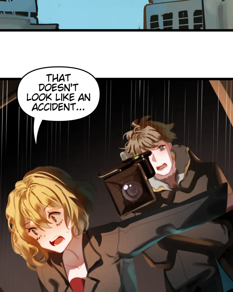 Read Winter Moon chapter 527 image 12 on Lezhin