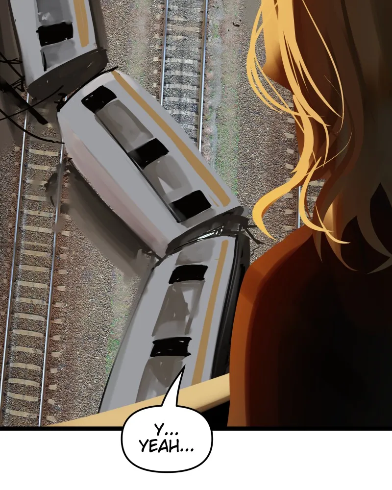 Read Winter Moon chapter 527 image 15 on Lezhin