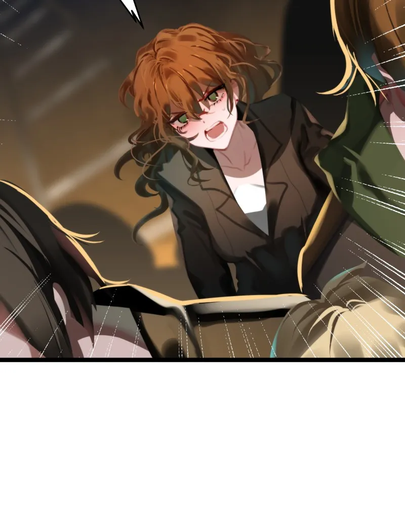 Read Winter Moon chapter 527 image 18 on Lezhin