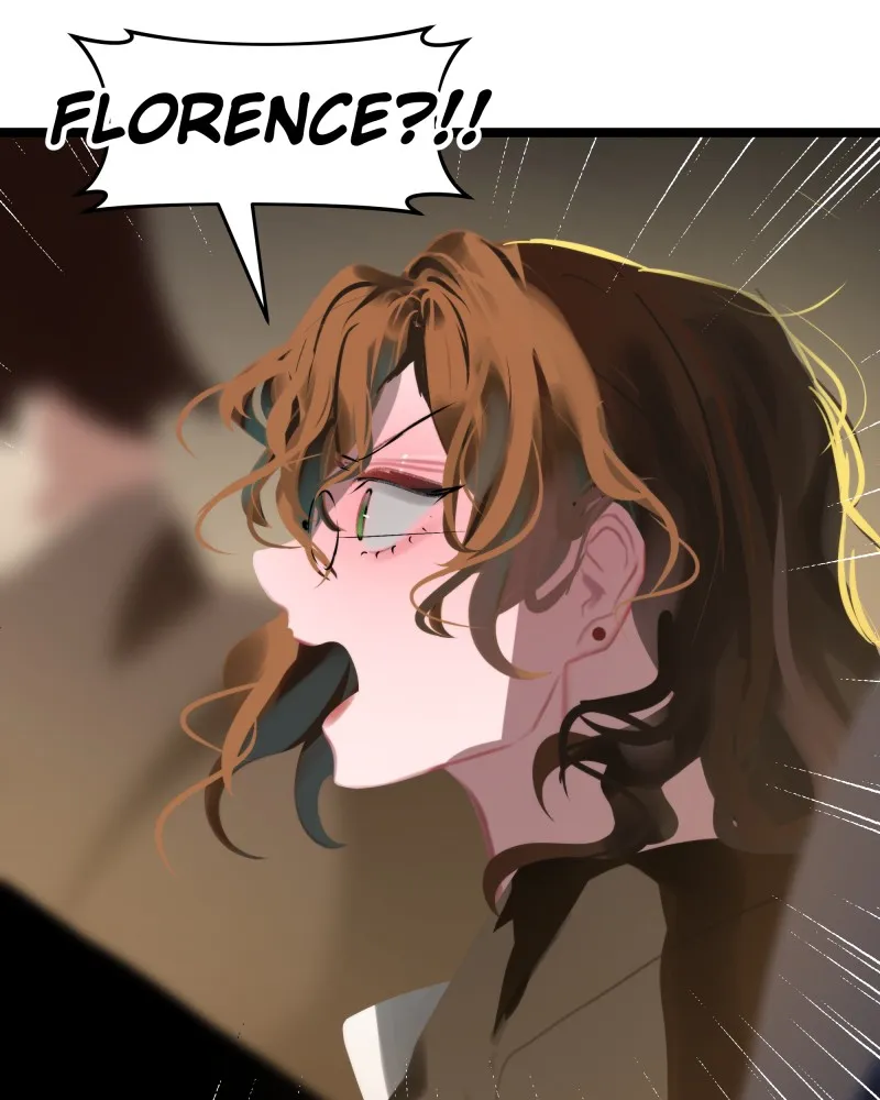 Read Winter Moon chapter 527 image 19 on Lezhin