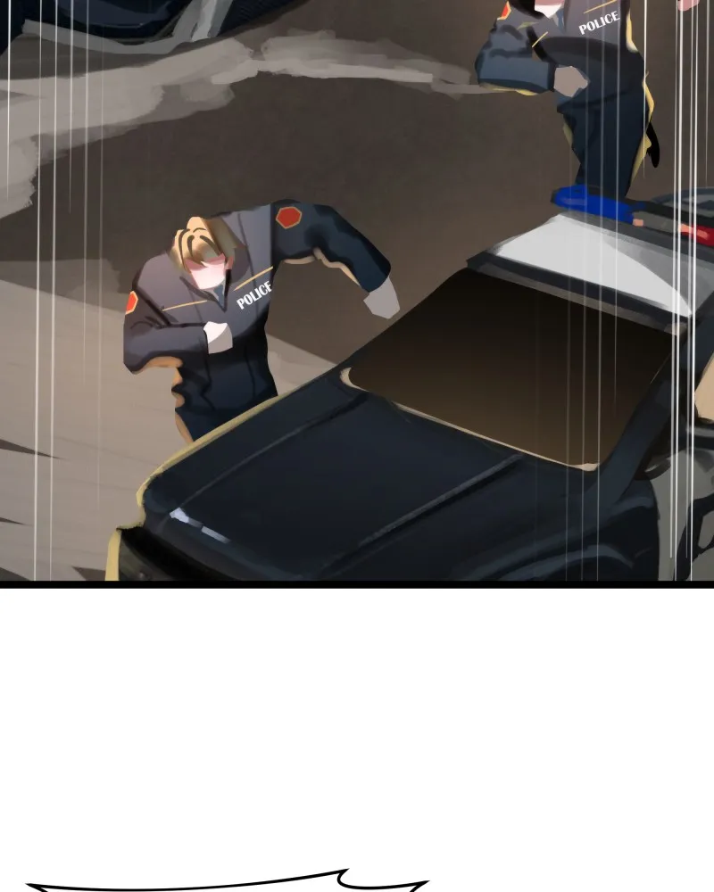 Read Winter Moon chapter 527 image 2 on Lezhin