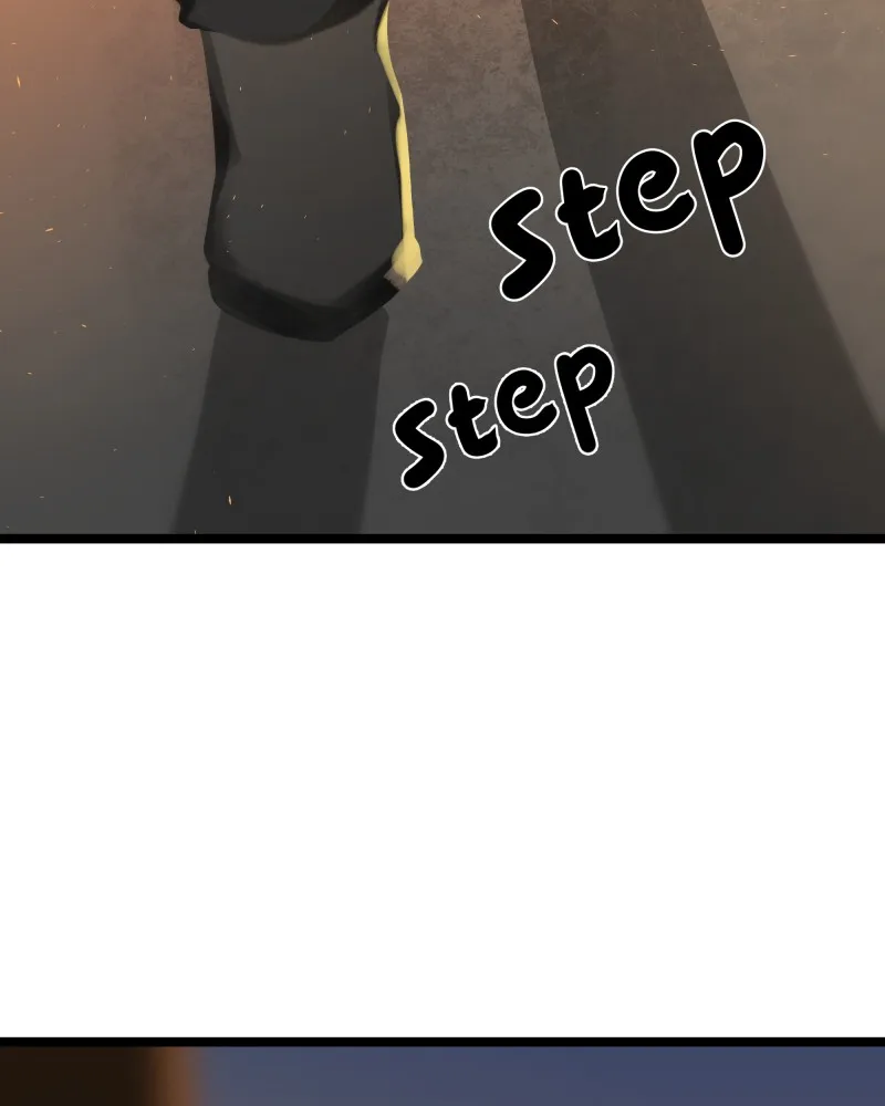 Read Winter Moon chapter 527 image 21 on Lezhin