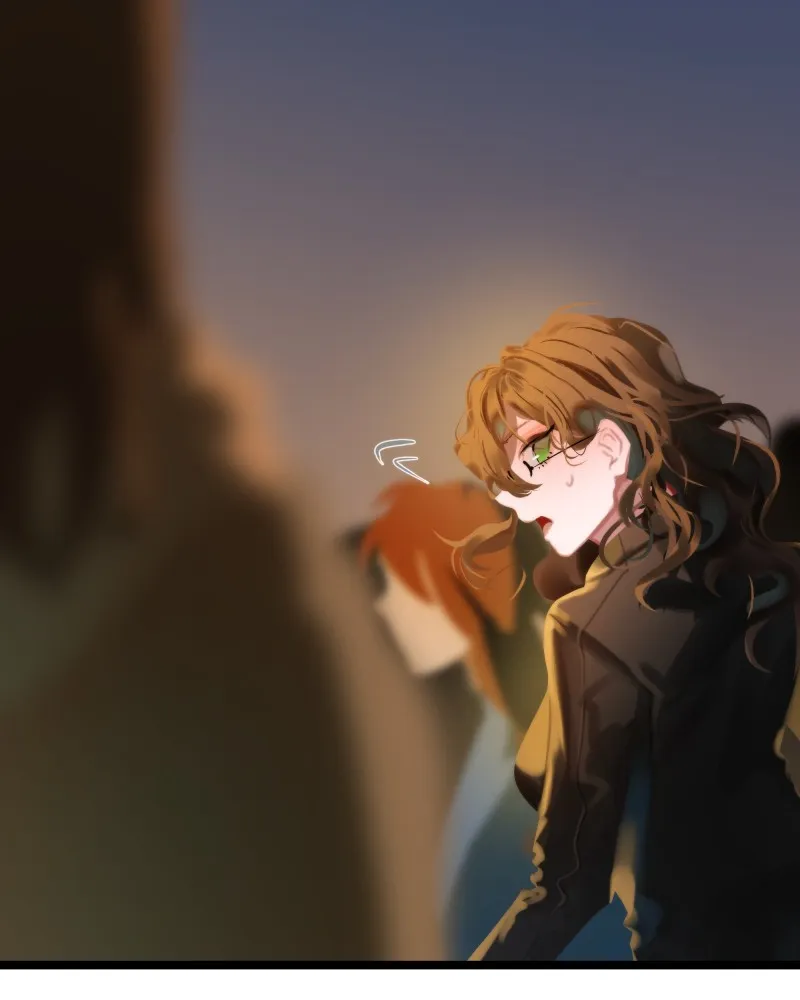 Read Winter Moon chapter 527 image 22 on Lezhin