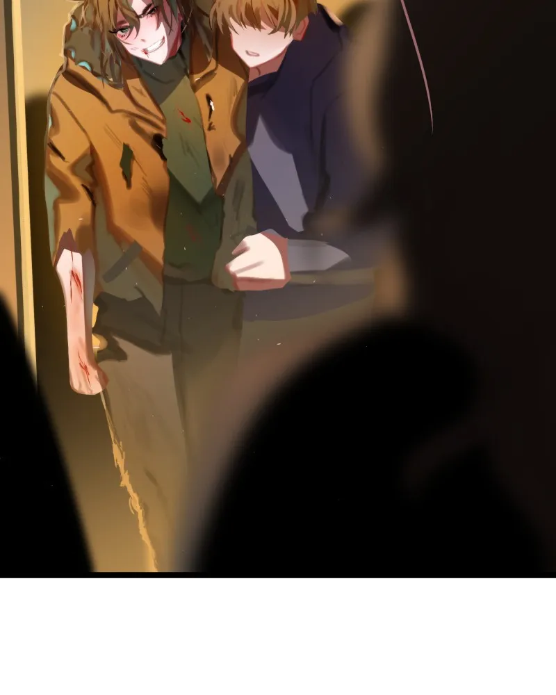 Read Winter Moon chapter 527 image 24 on Lezhin