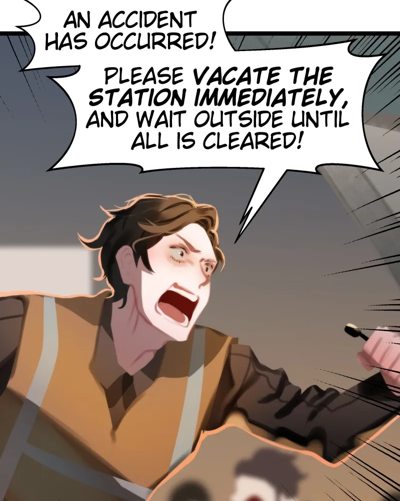 Read Winter Moon chapter 527 image 3 on Lezhin