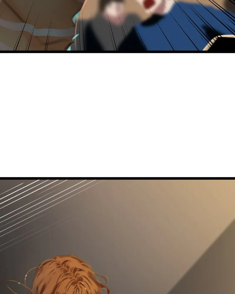 Read Winter Moon chapter 527 image 4 on Lezhin