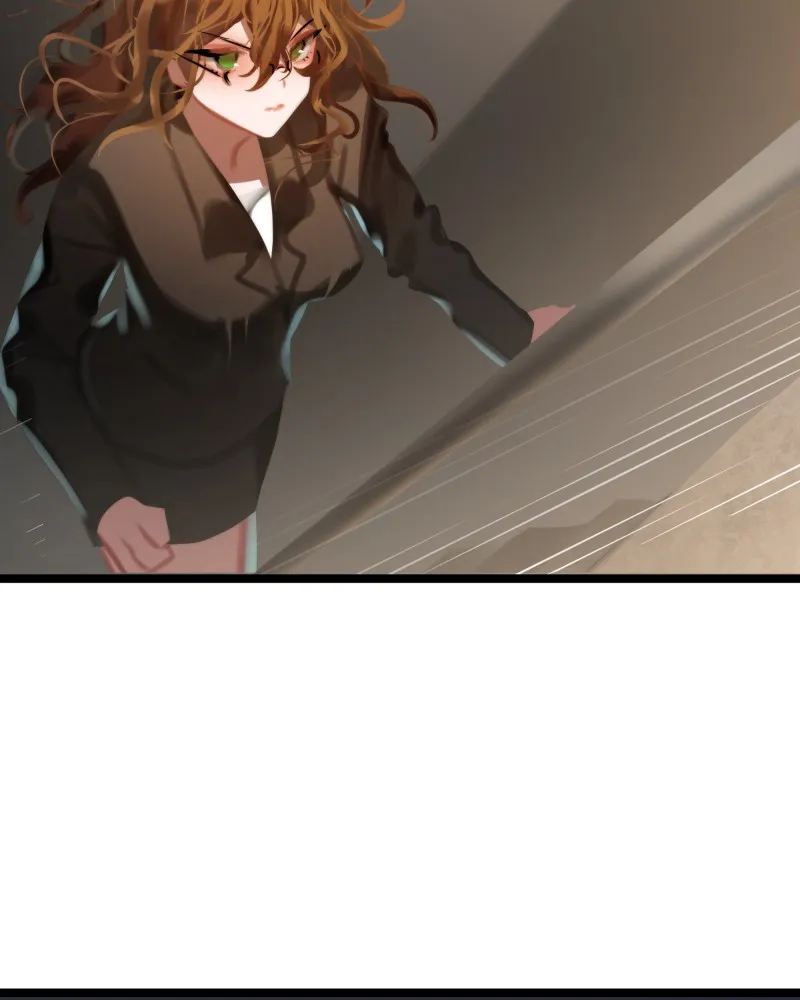Read Winter Moon chapter 527 image 5 on Lezhin