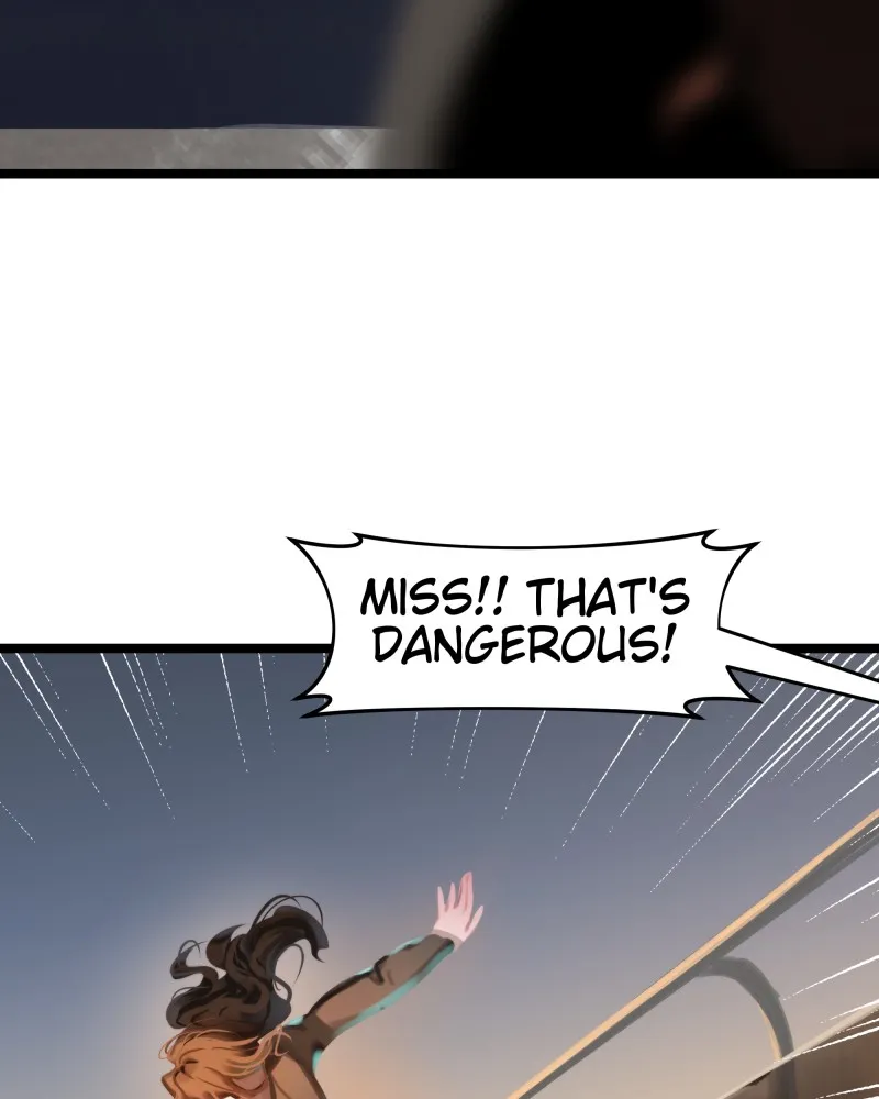 Read Winter Moon chapter 527 image 7 on Lezhin