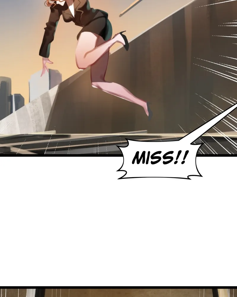 Read Winter Moon chapter 527 image 8 on Lezhin