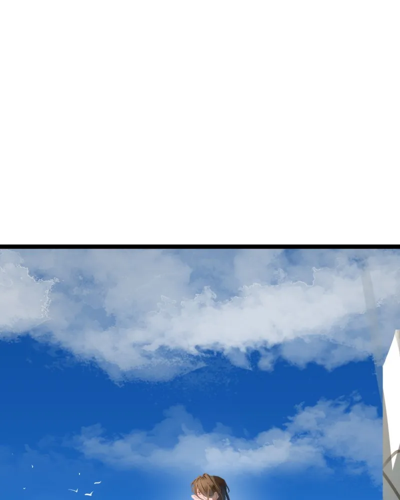 Read Winter Moon chapter 528 image 11 on Lezhin