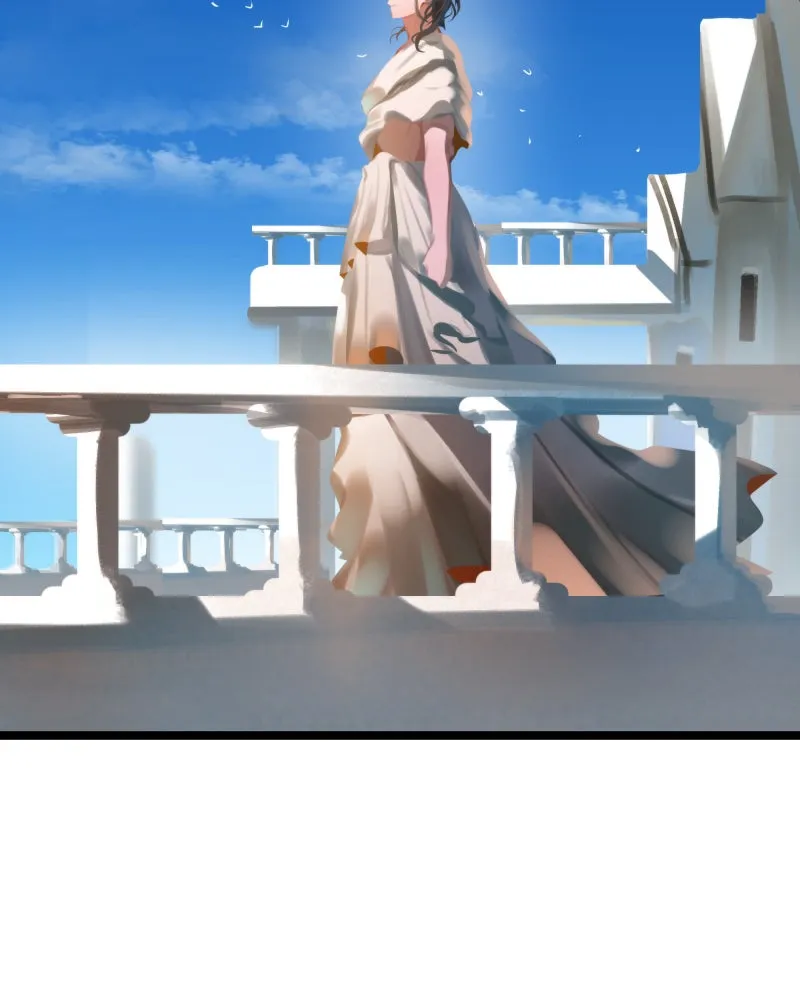 Read Winter Moon chapter 528 image 12 on Lezhin