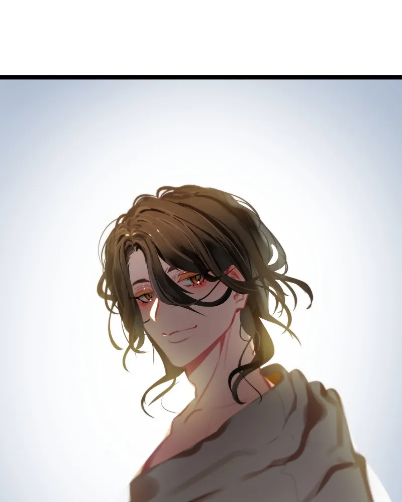 Read Winter Moon chapter 528 image 13 on Lezhin