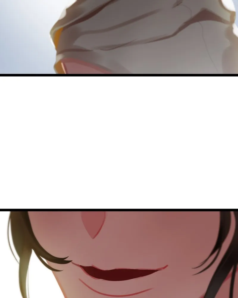 Read Winter Moon chapter 528 image 14 on Lezhin