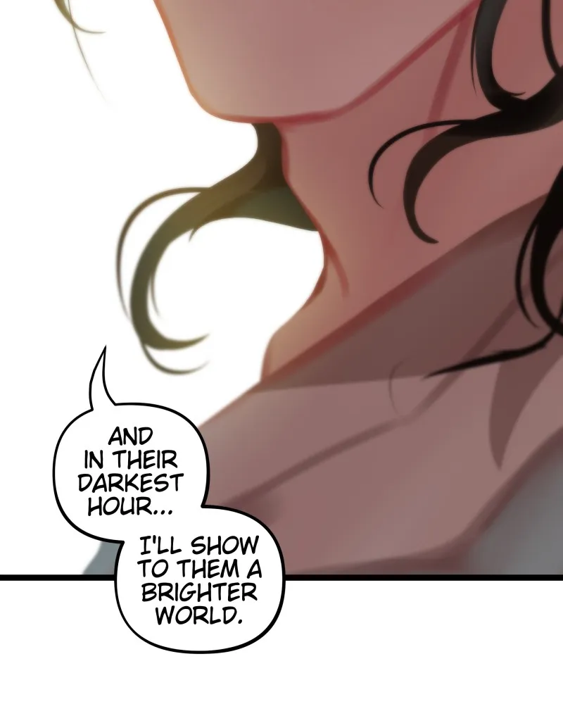 Read Winter Moon chapter 528 image 15 on Lezhin