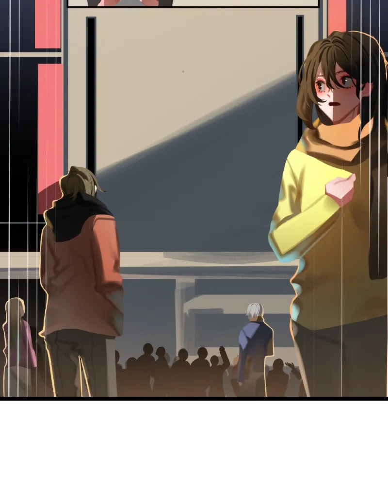 Read Winter Moon chapter 528 image 2 on Lezhin
