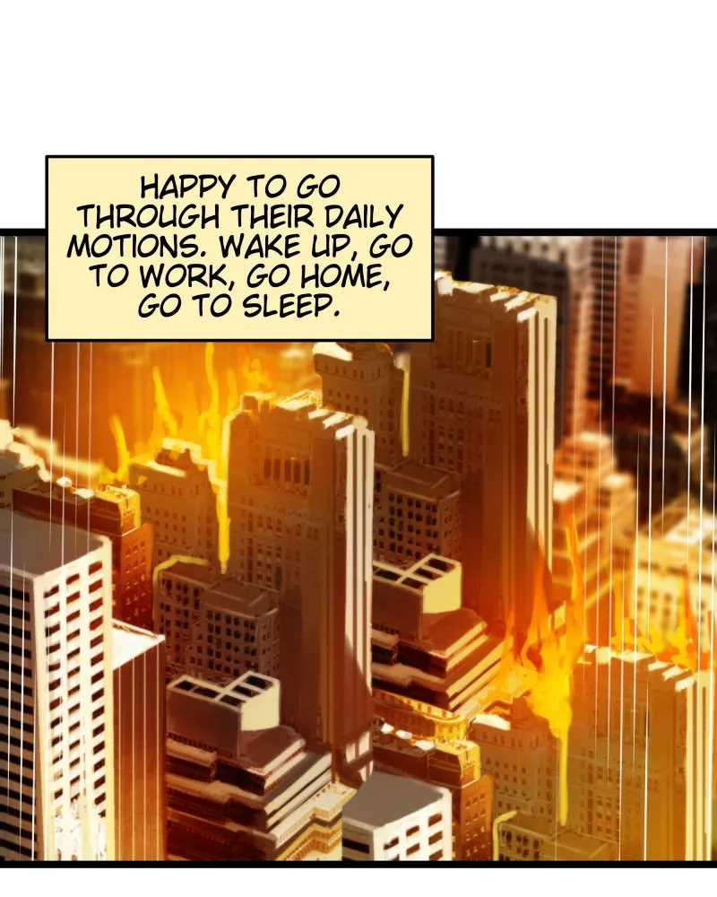 Read Winter Moon chapter 528 image 3 on Lezhin