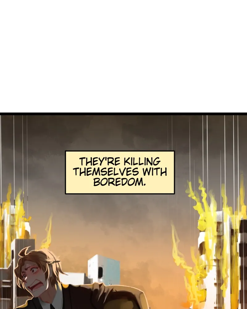 Read Winter Moon chapter 528 image 4 on Lezhin