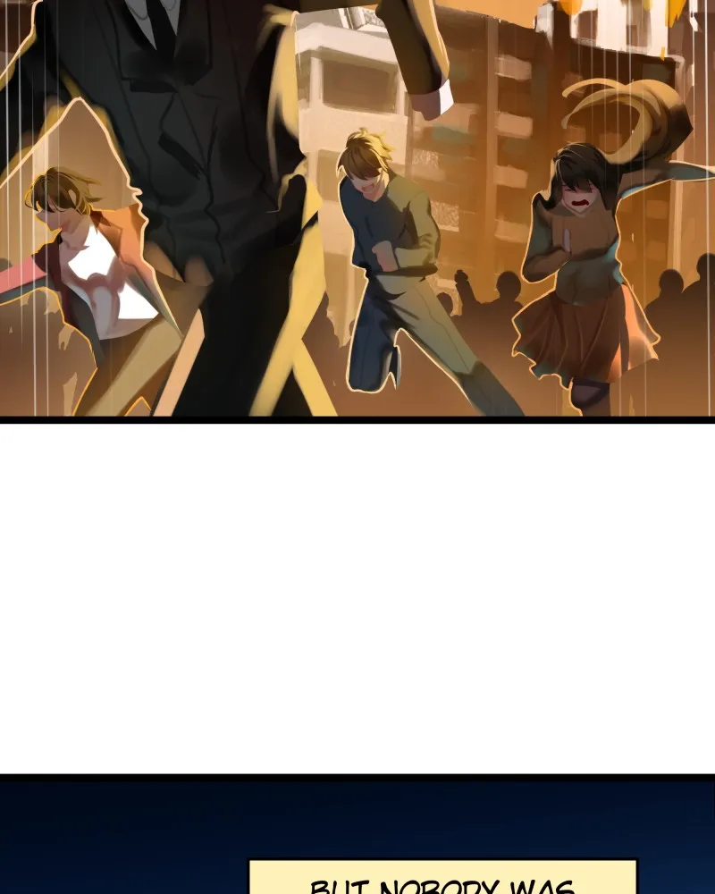 Read Winter Moon chapter 528 image 5 on Lezhin
