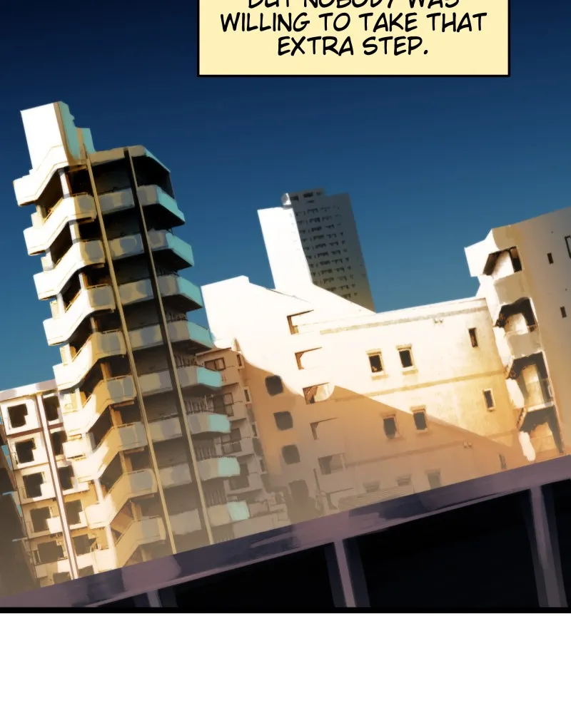 Read Winter Moon chapter 528 image 6 on Lezhin
