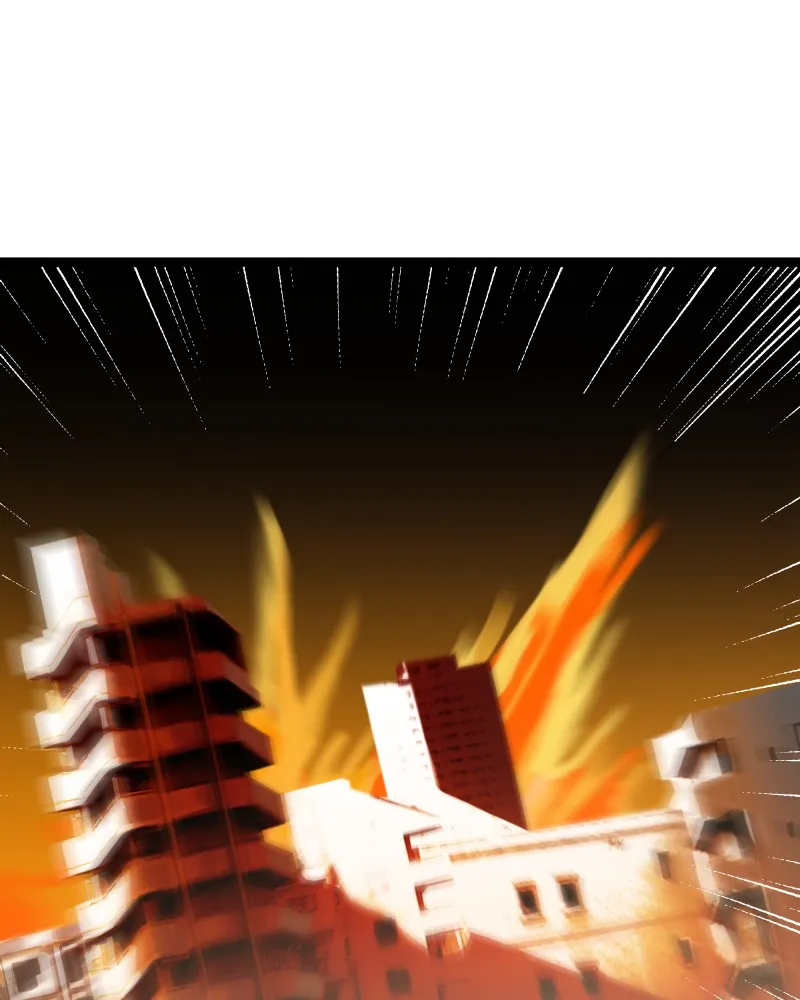 Read Winter Moon chapter 528 image 7 on Lezhin