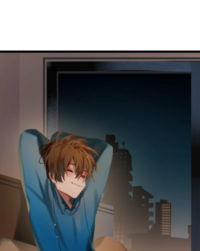 Read Winter Moon chapter 529 image 1 on Lezhin