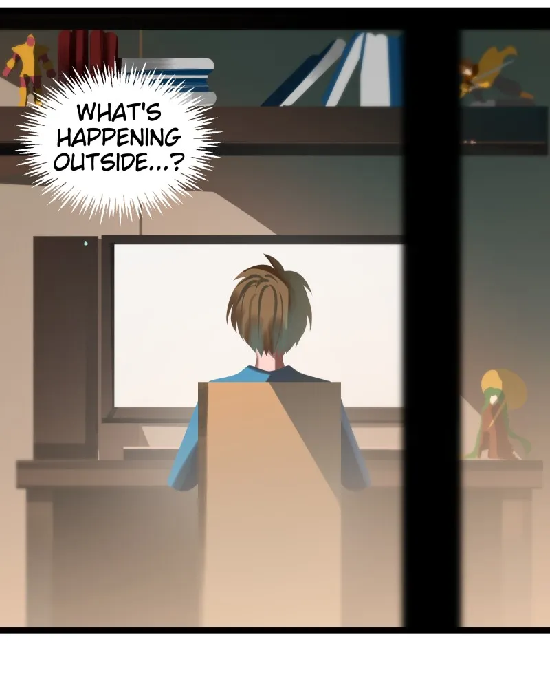 Read Winter Moon chapter 529 image 10 on Lezhin