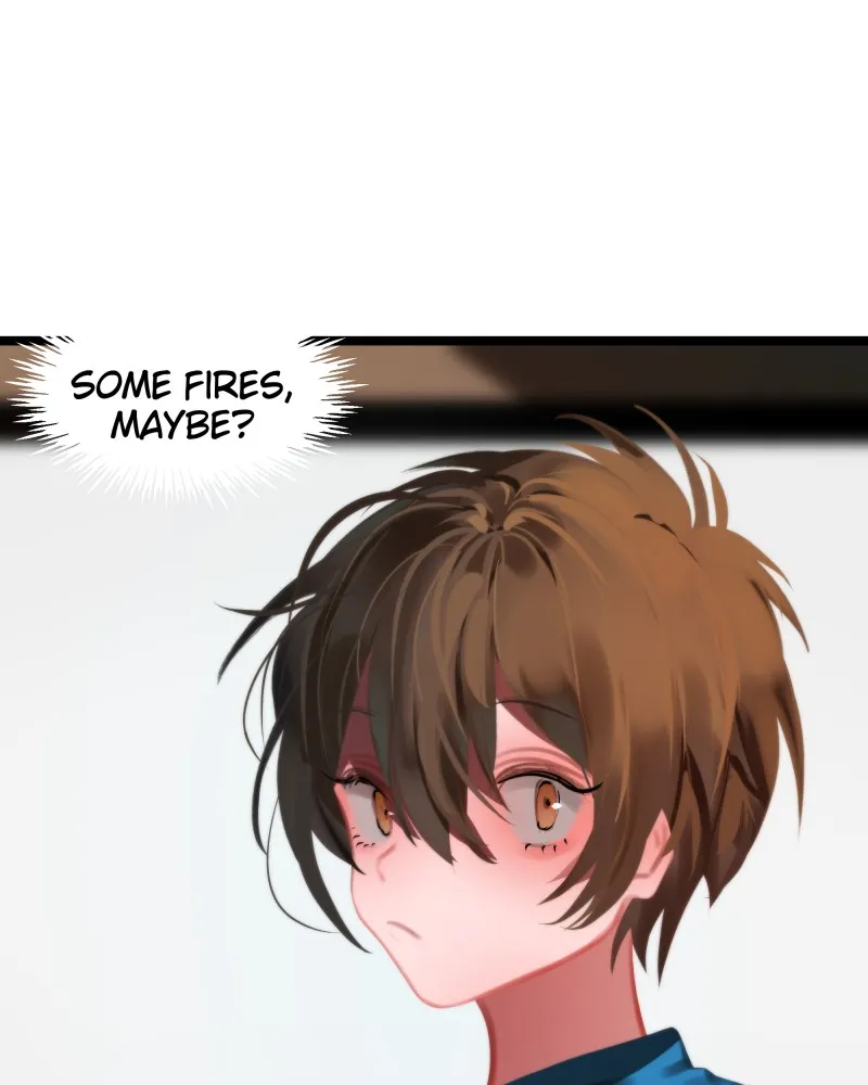 Read Winter Moon chapter 529 image 11 on Lezhin