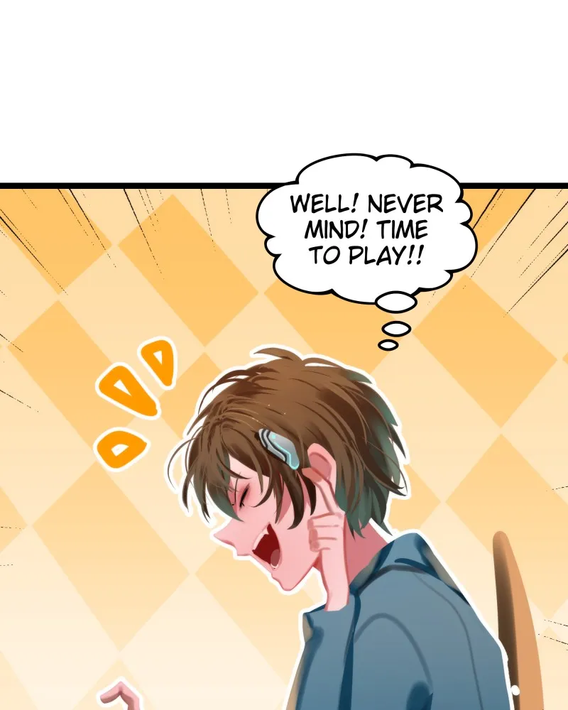 Read Winter Moon chapter 529 image 13 on Lezhin